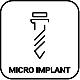 micro implant